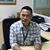 Aryasiam Mhawankit's profile image