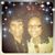 Kimberly Mcdow's profile image
