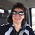 Connie Correll Anderson's profile image