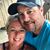 Tracy Lane's profile image