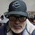 Scott Hosler's profile image