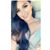 Blanca Garcia's profile image