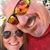 Neal Mckeown's profile image