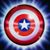Chris Lieberman's profile image