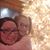 Kate Pouwels Behrend's profile image