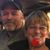 Jayne Niemann's profile image