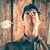 Andrea Tabacco's profile image