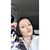 Sarah Szczypinski's profile image
