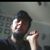 Vaibhav Varma's profile image