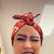Donna Ferny Fern's profile image
