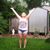 Jackie Pickren's profile image