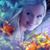Inna Engler's profile image