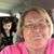 Diane Shirley White's profile image