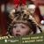 Cindy Meekins Helsel's profile image
