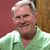 William E. Hanson's profile image