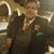 Matthew Michael Nelson's profile image
