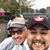 John-Ray Gonzalez-Rodriguez's profile image