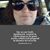 Emily Alexander's profile image
