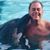 Raoul Henri's profile image