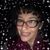 Sherry Carpenter's profile image
