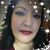 Angelica Diaz's profile image