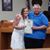Tabatha Groschup's profile image
