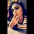 Grisela Torres's profile image