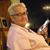 Ladonna Foley's profile image