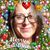Deanna Cilla-Sobczak's profile image