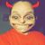 Bettina Jayne's profile image