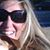 Natalie Allen's profile image
