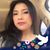 Tony Nguyen's profile image