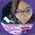 LeTasha S. Robinson's profile image