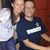 Kimberly Kapphan Regimbal's profile image