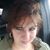 Kathy J. Pierce's profile image