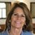 Rosemarie Crapanzano Edwards's profile image