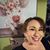 Laura Elam's profile image