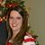 Tammie Bossard Mullen's profile image