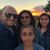 Sarah Abdallah's profile image