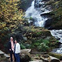 Mary Frier's profile image