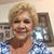 Peggy Mosely's profile image
