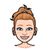 Amy Wilson's profile image