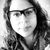 Stephanie Cimini's profile image