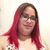 Carmen Rivera's profile image