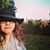 Megan McCarthy-Biank's profile image