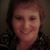 Diane Lorigan Glatfelter's profile image