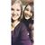 Anna Hughes's profile image