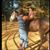 Josh Bowers's profile image