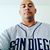 Angel Vasquez Jimenez's profile image