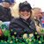 Mary Coyne's profile image